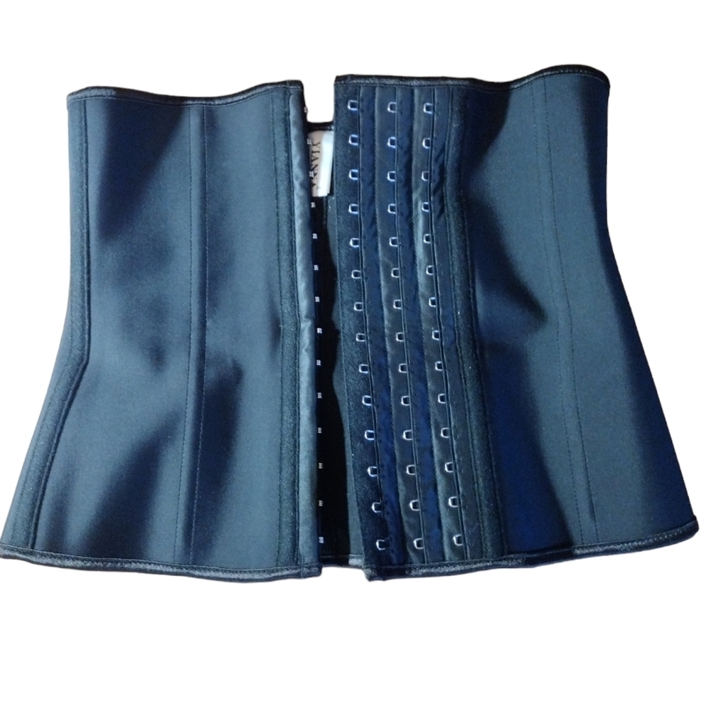 Yianna Waist Trainer